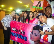HaPhuong-personal-life-2