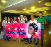 HaPhuong-personal-life-3