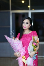 HaPhuong-personal-life-4