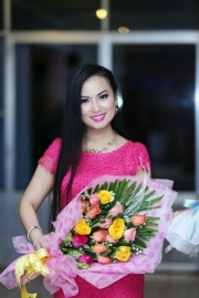 HaPhuong-personal-life-5