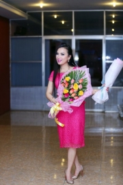 HaPhuong-personal-life-6