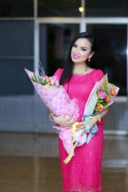 HaPhuong-personal-life-9