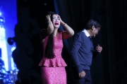 Ha-Phuong-acting-1