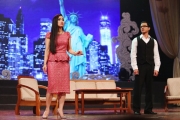 Ha-Phuong-acting-9