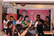 Haphoung-Viet-Nam-Star-16