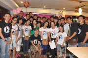 Haphoung-Viet-Nam-Star-17