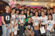Haphoung-Viet-Nam-Star-20