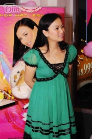 Haphoung-Viet-Nam-Star-22