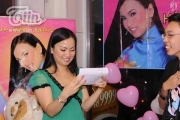 Haphoung-Viet-Nam-Star-23