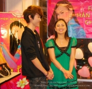Haphoung-Viet-Nam-Star-26