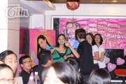 Haphoung-Viet-Nam-Star-28
