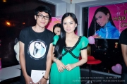 HaPhoung-model-4