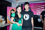 HaPhoung-model-5