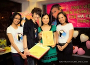 Ha-Phuong-Fashion-model-3