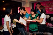 Ha-Phuong-Fashion-model-6