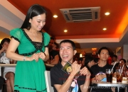 Ha-Phuong-charity-1
