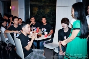 Ha-Phuong-charity-3