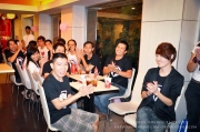 Ha-Phuong-charity-4