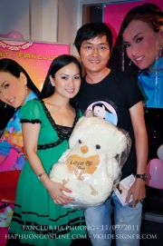 Ha-Phuong-charity-11