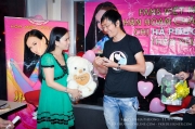 Ha-Phuong-charity-12