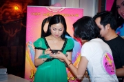 Ha-Phuong-charity-13