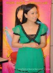 Ha-Phuong-charity-15
