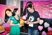 Ha-Phuong-charity-16