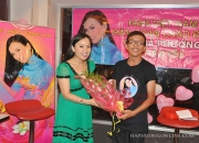 Ha-Phuong-charity-18