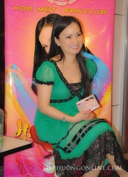Ha-Phuong-charity-19