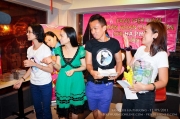 HaPhuong-star-1