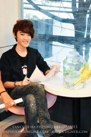 HaPhuong-star-12