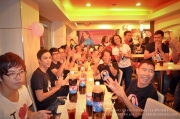 HaPhuong-star-4