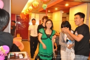 HaPhuong-star-5