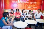 HaPhuong-star-7