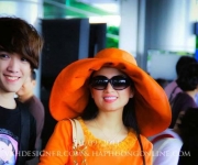HaPhuong-star-16