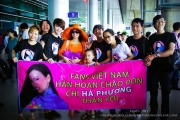 HaPhuong-star-17