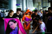 HaPhuong-star-18
