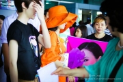 HaPhuong-star-19