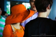 HaPhuong-star-20
