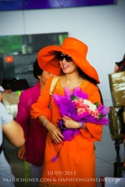 HaPhuong-star-21