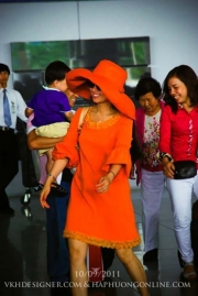 HaPhuong-star-22