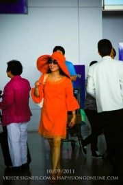 fashion-HaPhoung-1