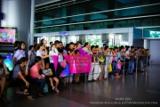 fashion-HaPhoung-2