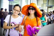 fashion-HaPhoung-5