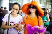 fashion-HaPhoung-6