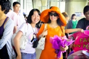 fashion-HaPhoung-7