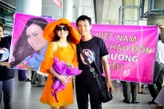 fashion-HaPhoung-8