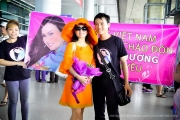 fashion-HaPhoung-9
