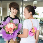 Actress-Ha-Phuong-1