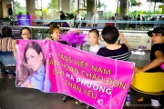 Actress-Ha-Phuong-4